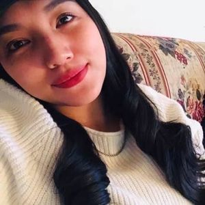 Meet your Posher, Lavon jeri